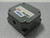 AMETEK 402R1080A GEMCO ROTARY LIMIT SWITCH T164382