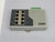 PHOENIX CONTACT FL SWITCH SF 8TX UNMANAGED INDUSTRIAL ETHERNET SWITCH 8-PORT T169290 PHOENIX CONTACT FL SWITCH SF 8TX UNMANAGED INDUSTRIAL ETHERNET SWITCH 8-PORT T169290