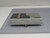 PHOENIX CONTACT FL SWITCH SF 8TX UNMANAGED INDUSTRIAL ETHERNET SWITCH 8-PORT T169290 PHOENIX CONTACT FL SWITCH SF 8TX UNMANAGED INDUSTRIAL ETHERNET SWITCH 8-PORT T169290