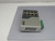 PHOENIX CONTACT FL SWITCH SF 8TX UNMANAGED INDUSTRIAL ETHERNET SWITCH 8-PORT T169290 PHOENIX CONTACT FL SWITCH SF 8TX UNMANAGED INDUSTRIAL ETHERNET SWITCH 8-PORT T169290