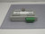 PHOENIX CONTACT FL SWITCH SF 8TX UNMANAGED INDUSTRIAL ETHERNET SWITCH 8-PORT T169290 PHOENIX CONTACT FL SWITCH SF 8TX UNMANAGED INDUSTRIAL ETHERNET SWITCH 8-PORT T169290
