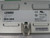 PHOENIX CONTACT FL SWITCH SF 8TX UNMANAGED INDUSTRIAL ETHERNET SWITCH 8-PORT T169290 PHOENIX CONTACT FL SWITCH SF 8TX UNMANAGED INDUSTRIAL ETHERNET SWITCH 8-PORT T169290