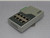 Phoenix Contact FL SWITCH SF 8TX  Unmanaged Industrial Ethernet Switch 8-Port For Sale Phoenix Contact FL SWITCH SF 8TX  Unmanaged Industrial Ethernet Switch 8-Port For Sale