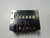 Auxiliary Switch For Sale Auxiliary Switch For Sale