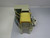 SIEMENS 4AV3395-5AA00 51-02-13-0001 400 VOLT TRANSFORMER T169400