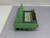ADVANCED MICRO CONTROLS IM-2 INTERFACE MODULE T169353
