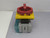 SIEMENS 3LD2504-3VK53 MAIN EMERGENCY SWITCH T169200 SIEMENS 3LD2504-3VK53 MAIN EMERGENCY SWITCH T169200