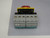 SIEMENS 3LD2504-3VK53 MAIN EMERGENCY SWITCH T169200 SIEMENS 3LD2504-3VK53 MAIN EMERGENCY SWITCH T169200