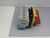 SIEMENS 3LD2504-3VK53 MAIN EMERGENCY SWITCH T169200 SIEMENS 3LD2504-3VK53 MAIN EMERGENCY SWITCH T169200