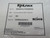 RJLNXX ERWPAU7003M030 1201090008 NETWORKING CABLE ULOCK D-CODE M12 REC TO RJ45 3M T168591