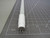 LOT OF 20 GE 34411 LED7ET5/G2/840HE LINEAR LED BULB T5 2 FT LONG T164419 LOT OF 20 GE 34411 LED7ET5/G2/840HE LINEAR LED BULB T5 2 FT LONG T164419