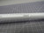 LOT OF 20 GE 34411 LED7ET5/G2/840HE LINEAR LED BULB T5 2 FT LONG T164419 LOT OF 20 GE 34411 LED7ET5/G2/840HE LINEAR LED BULB T5 2 FT LONG T164419