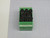PHOENIX CONTACT EMG 45-S18E 2954947 FUSE ARRAY T169372 PHOENIX CONTACT EMG 45-S18E 2954947 FUSE ARRAY T169372