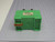 PHOENIX CONTACT EMG 45-S18E 2954947 FUSE ARRAY T169372
