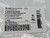 BRAD CONNECTIVITY 1200650530 805006A09M0508 MICRO-CHANGE ASSEMBLIES 5-POLE MALE STRAIGHT 5M 22/5 AWG PVC CORD T168596 BRAD CONNECTIVITY 1200650530 805006A09M0508 MICRO-CHANGE ASSEMBLIES 5-POLE MALE STRAIGHT 5M 22/5 AWG PVC CORD T168596