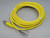 Brad Connectivity 1200650530 805006A09M0508 Micro-Change Assemblies 5-Pole Male Straight  5M 22/5 AWG PVC Cord For Sale Brad Connectivity 1200650530 805006A09M0508 Micro-Change Assemblies 5-Pole Male Straight  5M 22/5 AWG PVC Cord For Sale