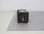 GE 10AT843 SBM ROTARY SWITCH T164430