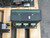 MURR ELEKTRONIK 85956 TRANSFORMER 3-208..520 V PRI 24 V 40 A SEC T169117 MURR ELEKTRONIK 85956 TRANSFORMER 3-208..520 V PRI 24 V 40 A SEC T169117