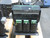 MURR ELEKTRONIK 85956 TRANSFORMER 3-208..520 V PRI 24 V 40 A SEC T169117 MURR ELEKTRONIK 85956 TRANSFORMER 3-208..520 V PRI 24 V 40 A SEC T169117