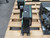 MURR ELEKTRONIK 85956 TRANSFORMER 3-208..520 V PRI 24 V 40 A SEC T169117 MURR ELEKTRONIK 85956 TRANSFORMER 3-208..520 V PRI 24 V 40 A SEC T169117