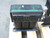 MURR ELEKTRONIK 85956 TRANSFORMER 3-208..520 V PRI 24 V 40 A SEC T169117 MURR ELEKTRONIK 85956 TRANSFORMER 3-208..520 V PRI 24 V 40 A SEC T169117