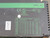 MURR ELEKTRONIK 85956 TRANSFORMER 3-208..520 V PRI 24 V 40 A SEC T169117 MURR ELEKTRONIK 85956 TRANSFORMER 3-208..520 V PRI 24 V 40 A SEC T169117