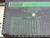 MURR ELEKTRONIK 85956 TRANSFORMER 3-208..520 V PRI 24 V 40 A SEC T169117 MURR ELEKTRONIK 85956 TRANSFORMER 3-208..520 V PRI 24 V 40 A SEC T169117