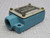 MICRO SWITCH BAF1-2RN18-RH LIMIT SWITCH T169233