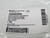 BRAD CONNECTIVITY 1200652098 2EPN1 MICRO-CHAANGE ASSEMBLIES 4-POLE MALE 90 DEGREE 10 M 22/4 AWG PVC CORD T168606 BRAD CONNECTIVITY 1200652098 2EPN1 MICRO-CHAANGE ASSEMBLIES 4-POLE MALE 90 DEGREE 10 M 22/4 AWG PVC CORD T168606