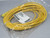 Brad Connectivity 1200652098 2EPN1 Micro-Chaange Assemblies 4-Pole Male 90 Degree 10 M 22/4 AWG PVC Cord For Sale Brad Connectivity 1200652098 2EPN1 Micro-Chaange Assemblies 4-Pole Male 90 Degree 10 M 22/4 AWG PVC Cord For Sale
