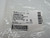 BRAD CONNECTIVITY 1200661798 884032KF3M005N MICRO-CHANGE ASSSEMBLIES 4P MALE/FEMALE 90/ST 0.5M 18/4 TPE CORD T168678 BRAD CONNECTIVITY 1200661798 884032KF3M005N MICRO-CHANGE ASSSEMBLIES 4P MALE/FEMALE 90/ST 0.5M 18/4 TPE CORD T168678