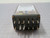 NAMCO EE941-02103 CONTROL MODULE 115VAC T169429 NAMCO EE941-02103 CONTROL MODULE 115VAC T169429