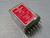 NAMCO EE941-02103 CONTROL MODULE 115VAC T169429 NAMCO EE941-02103 CONTROL MODULE 115VAC T169429