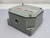 AMETEK 2006-402R1080A ROTARY LIMIT SWITCH T169246 AMETEK 2006-402R1080A ROTARY LIMIT SWITCH T169246