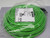 Brad Harrison 1201080262 E16A06011M300 Networking Cable M12-4P(D)-MM-ST/RJ45-M-30M-PUR For Sale Brad Harrison 1201080262 E16A06011M300 Networking Cable M12-4P(D)-MM-ST/RJ45-M-30M-PUR For Sale