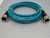 RJLNXX 1201080068 EWWA06003M020 ACTUATOR CABLE MIC 4P M/MP ULOCK ST/ST 2M T168680 RJLNXX 1201080068 EWWA06003M020 ACTUATOR CABLE MIC 4P M/MP ULOCK ST/ST 2M T168680