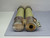 EATON 5ACLS-24R HIGH VOLTAGE FUSE KVA 450 AMPS T169614 EATON 5ACLS-24R HIGH VOLTAGE FUSE KVA 450 AMPS T169614