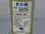 EATON 5ACLS-24R HIGH VOLTAGE FUSE KVA 450 AMPS T169614 EATON 5ACLS-24R HIGH VOLTAGE FUSE KVA 450 AMPS T169614