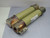 Eaton 5ACLS-24R  High Voltage Fuse KVA 450 AMPS For Sale