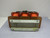 LEGRAND IEC 726 7714 MF TRANSFORMER 1000V CLASSE 105 50/60 HZ PH 1 T169537
