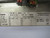 LEGRAND IEC 726 7714 MF TRANSFORMER 1000V CLASSE 105 50/60 HZ PH 1 T169537