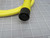 BRAD CONNECTIVITY 1200661799 884032KF3M010N MICRO-CHANGE ASSEMBLIES 4P MALE/FEMALE 90/ST 1.0M 18/4 TPE CORD T168681