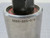 DEUBLIN 1205-000-019 ROTARY PIPE UNION T169420