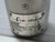 DEUBLIN 1205-000-019 ROTARY PIPE UNION T169420