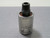 Deublin 1205-000-019  Rotary Pipe Union For Sale