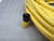 BRAD CONNECTIVITY 1200661796 884031KF3M150N MICRO-CHANGE ASSEMBLIES 4P MALE/FEMALE ST/90 15.0M 18/4 TPE CORD T168682 BRAD CONNECTIVITY 1200661796 884031KF3M150N MICRO-CHANGE ASSEMBLIES 4P MALE/FEMALE ST/90 15.0M 18/4 TPE CORD T168682