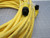 BRAD CONNECTIVITY 1200661796 884031KF3M150N MICRO-CHANGE ASSEMBLIES 4P MALE/FEMALE ST/90 15.0M 18/4 TPE CORD T168682 BRAD CONNECTIVITY 1200661796 884031KF3M150N MICRO-CHANGE ASSEMBLIES 4P MALE/FEMALE ST/90 15.0M 18/4 TPE CORD T168682