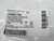 BRAD CONNECTIVITY 1200661796 884031KF3M150N MICRO-CHANGE ASSEMBLIES 4P MALE/FEMALE ST/90 15.0M 18/4 TPE CORD T168682 BRAD CONNECTIVITY 1200661796 884031KF3M150N MICRO-CHANGE ASSEMBLIES 4P MALE/FEMALE ST/90 15.0M 18/4 TPE CORD T168682