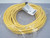 Brad Connectivity 1200661796 884031KF3M150N Micro-Change Assemblies 4P Male/Female ST/90 15.0M 18/4 TPE Cord For Sale Brad Connectivity 1200661796 884031KF3M150N Micro-Change Assemblies 4P Male/Female ST/90 15.0M 18/4 TPE Cord For Sale