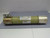 EATON 5ACLS-6R HIGH VOLTAGE FUSE 170(6R) AMPS 50/60HZ T169616 EATON 5ACLS-6R HIGH VOLTAGE FUSE 170(6R) AMPS 50/60HZ T169616